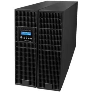 6000va-cyberpower-5400w-true-online-double-conversion-pn-ol6000ert3up-0