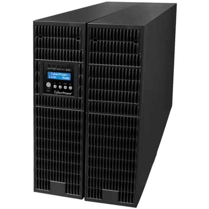 6000va-cyberpower-5400w-true-online-double-conversion-pn-ol6000ert3up-0