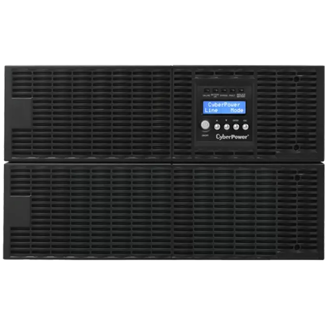 6000va-cyberpower-5400w-true-online-double-conversion-pn-ol6000ert3up-1