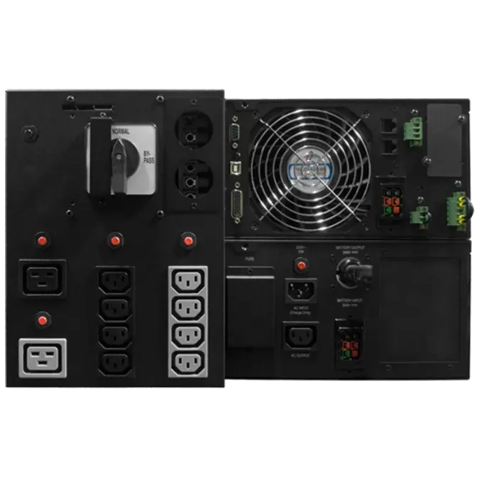 6000va-cyberpower-5400w-true-online-double-conversion-pn-ol6000ert3up-2