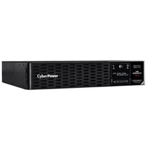 1500va-cyberpower-pro-2u-1125w-lcd-xl-line-interactive-ups-pr1500ertxl2u-rack/tower-0