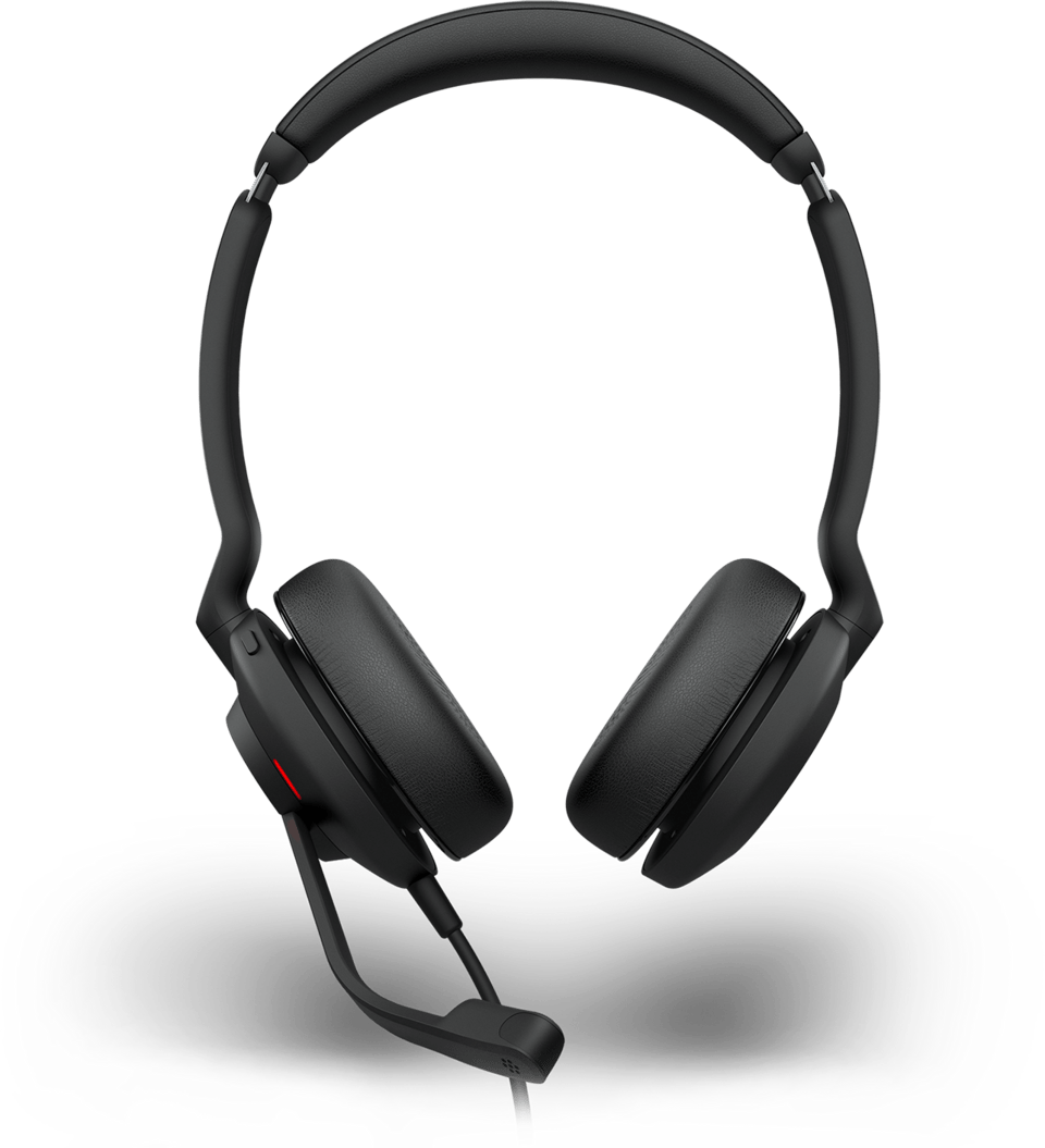 Jabra Evolve2 30