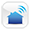 NETGEAR A6150 AC1200 Dual Band USB 2.0 Nano Adapter