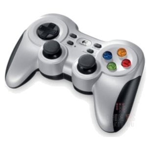 logitech-wireless-f710-gamepad-pn-940-000119-0