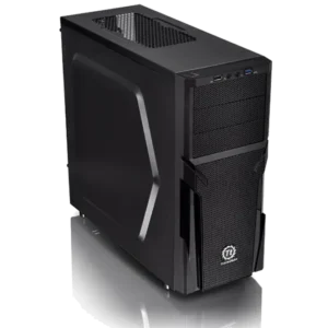 thermaltake-atx-versa-h21-case-black-usb-3.0-with-500w-psu-ca-3b2-50m1na-00-0