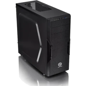 thermaltake-atx-versa-h22-case-black-usb-3.0-with-500w-psu-ca-3b3-50m1na-00-0