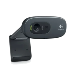 logitech-c270-hd-720p-web-camera-pn-960-000584-0
