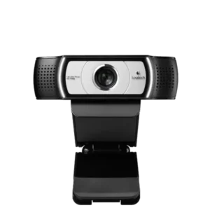 logitech-c930e-1080p-fhd-web-camera-960-000976-0