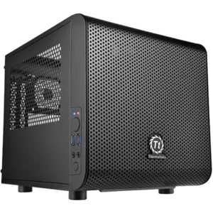 thermaltake-mini-itx-core-v1-case-pn-ca-1b8-00s1wn-00-0
