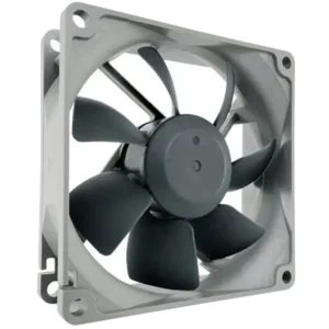 80mm-noctua-nf-r8-redux-edition-1800rpm-quiet-case-fan-pn-nf-r8-redux-1800-0