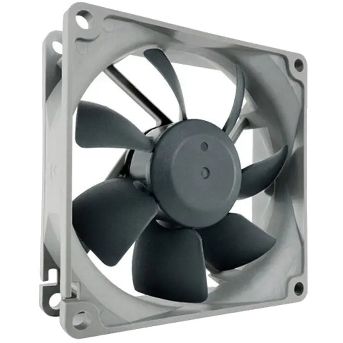 80mm-noctua-nf-r8-redux-edition-1800rpm-quiet-case-fan-pn-nf-r8-redux-1800-0