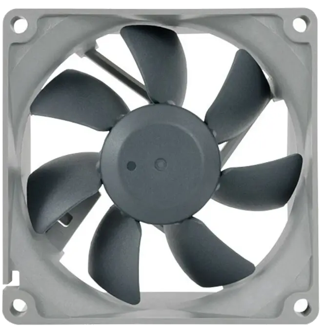 80mm-noctua-nf-r8-redux-edition-1800rpm-quiet-case-fan-pn-nf-r8-redux-1800-1