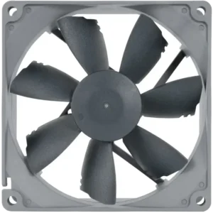 92mm-noctua-nf-b9-redux-edition-1600rpm-quiet-case-fan-pn-nf-b9-redux-1600-0