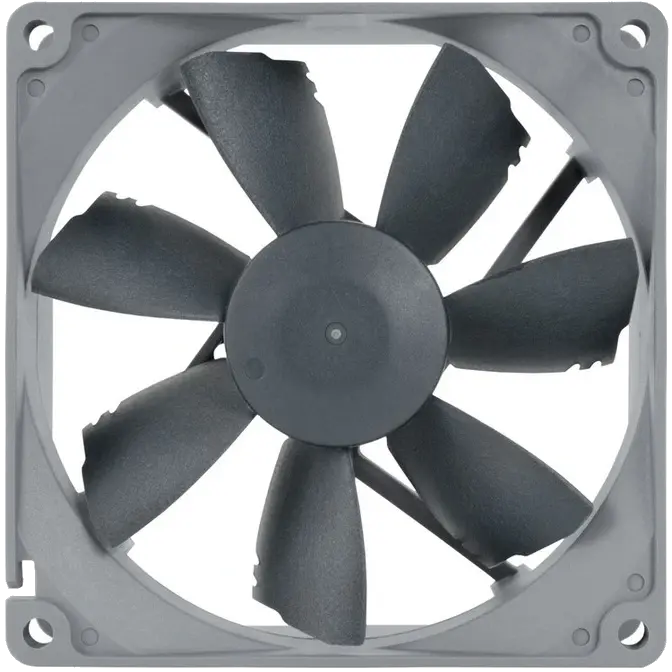 92mm-noctua-nf-b9-redux-edition-1600rpm-quiet-case-fan-pn-nf-b9-redux-1600-0