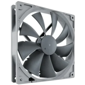 140mm-noctua-nf-p14s-redux-edition-1200rpm-quiet-case-fan-pn-nf-p14s-redux-1200-0
