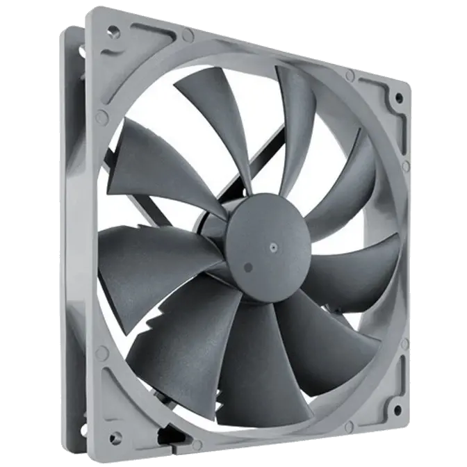 140mm-noctua-nf-p14s-redux-edition-1200rpm-quiet-case-fan-pn-nf-p14s-redux-1200-0