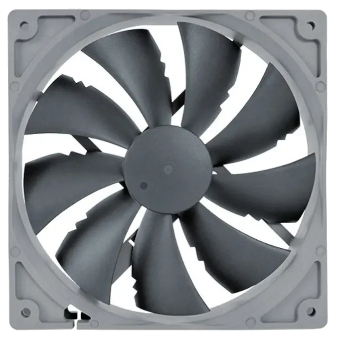 140mm-noctua-nf-p14s-redux-edition-1200rpm-quiet-case-fan-pn-nf-p14s-redux-1200-1