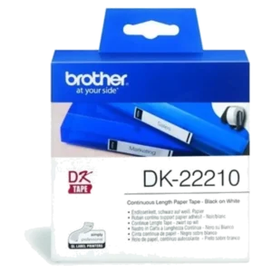 brother-dk-22210-white-continuous-paper-tape-0