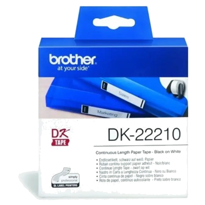 brother-dk-22210-white-continuous-paper-tape-0