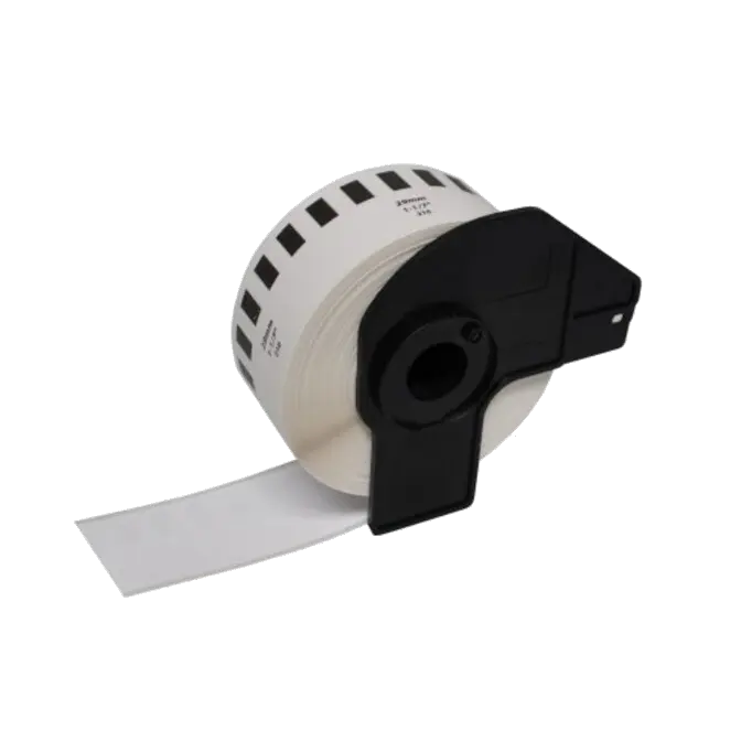 brother-dk-22210-white-continuous-paper-tape-1