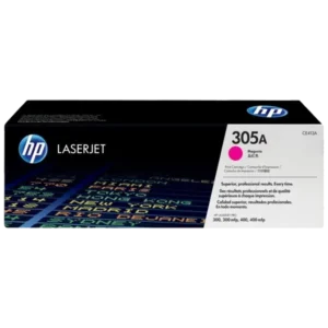 hp-305a-magenta-toner-cartridge-2600-pages-pn-ce413a-0