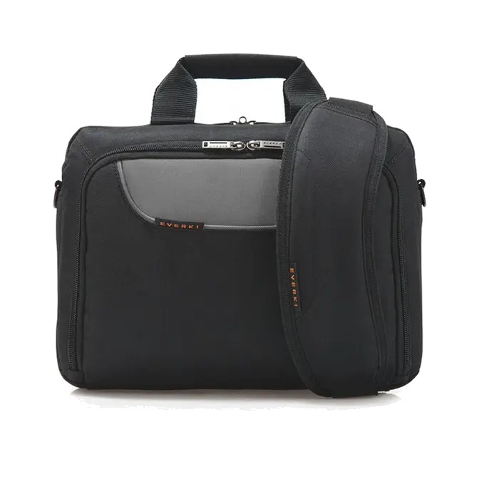 11.6-everki-advance-ipad/tablet/ultrabook-bag-pn-ekb407nch11-0