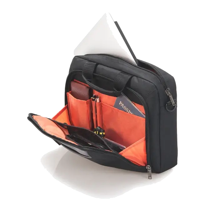11.6-everki-advance-ipad/tablet/ultrabook-bag-pn-ekb407nch11-1
