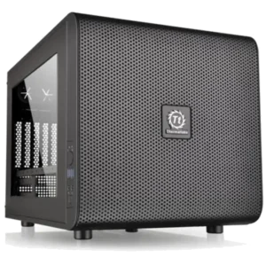 thermaltake-microatx-core-v21-cube-case-black-ca-1d5-00s1wn-00-0