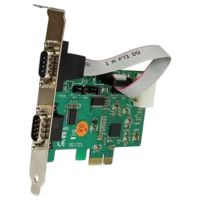 startech-2-port-industrial-pci-express-(pcie)-rs232-serial-card-w/-power-output-and-esd-protection-1