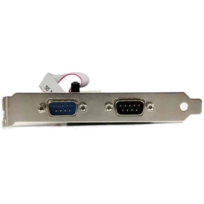 startech-2-port-industrial-pci-express-(pcie)-rs232-serial-card-w/-power-output-and-esd-protection-2