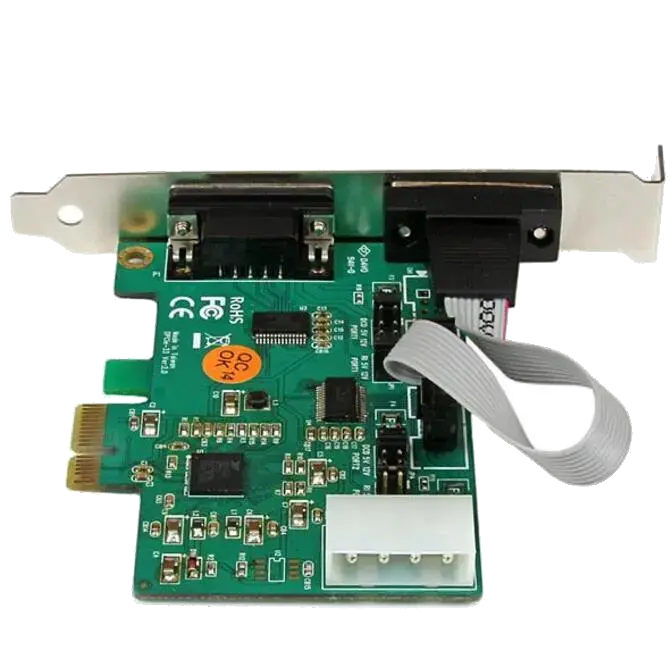 startech-2-port-industrial-pci-express-(pcie)-rs232-serial-card-w/-power-output-and-esd-protection-3