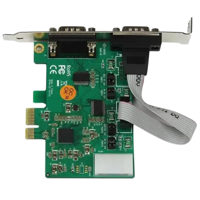 startech-2-port-industrial-pci-express-(pcie)-rs232-serial-card-w/-power-output-and-esd-protection-4