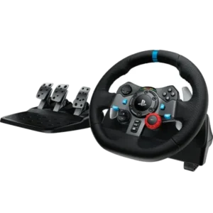 logitech-g29-driving-force-racing-wheel-(ps3/ps4/ps5/pc)-941-000115-0