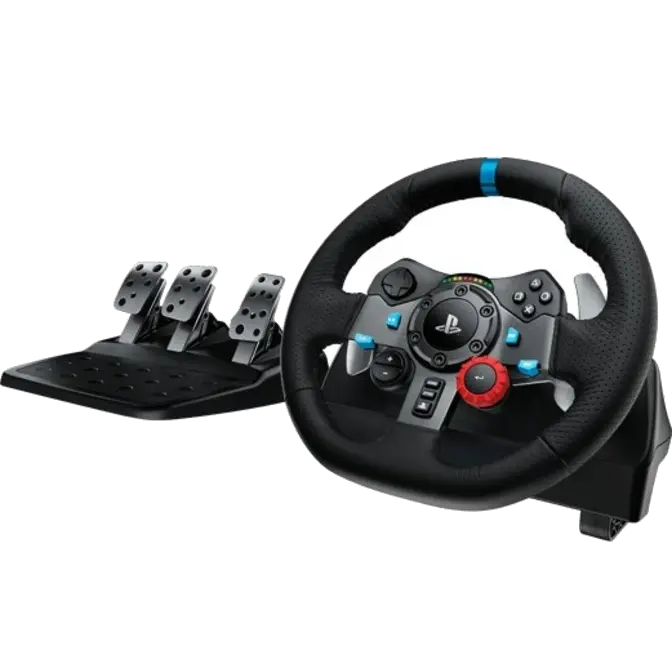 logitech-g29-driving-force-racing-wheel-(ps3/ps4/ps5/pc)-941-000115-0