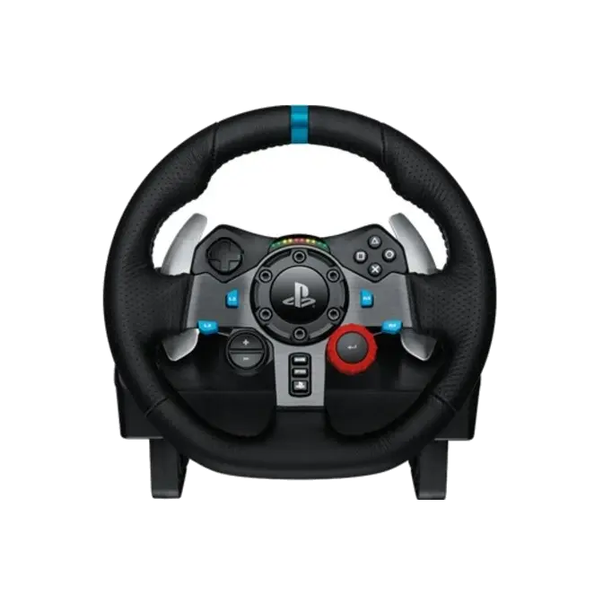 logitech-g29-driving-force-racing-wheel-(ps3/ps4/ps5/pc)-941-000115-1