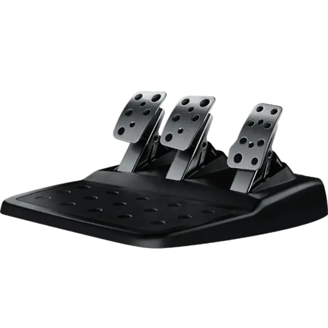 logitech-g29-driving-force-racing-wheel-(ps3/ps4/ps5/pc)-941-000115-2