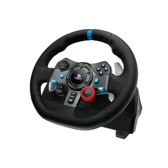 logitech-g29-driving-force-racing-wheel-(ps3/ps4/ps5/pc)-941-000115-3