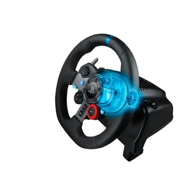 logitech-g29-driving-force-racing-wheel-(ps3/ps4/ps5/pc)-941-000115-4