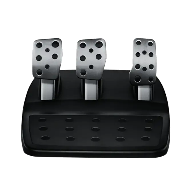 logitech-g29-driving-force-racing-wheel-(ps3/ps4/ps5/pc)-941-000115-5