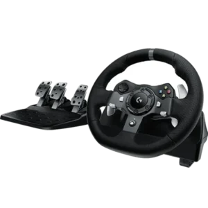 logitech-g920-driving-force-racing-wheel-(xbox1/pc)-941-000126-0