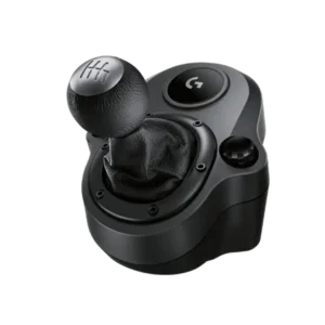 logitech-g-driving-force-shifter-pn-941-000132-0