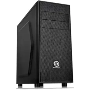 thermaltake-atx-versa-h24-case-black-usb-3.0-ca-1c1-00m1nn-00-0