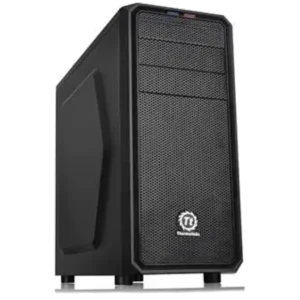 thermaltake-atx-versa-h25-case-black-usb-3.0-ca-1c2-00m1nn-00-0