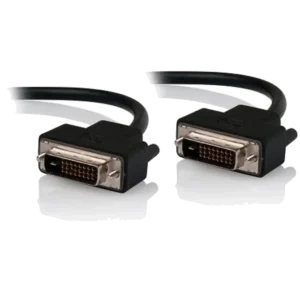 3-metre-alogic-pro-series-dvid-dual-link-digital-video-cable-male-to-male-hang-sell-cable-tie-packaging-0