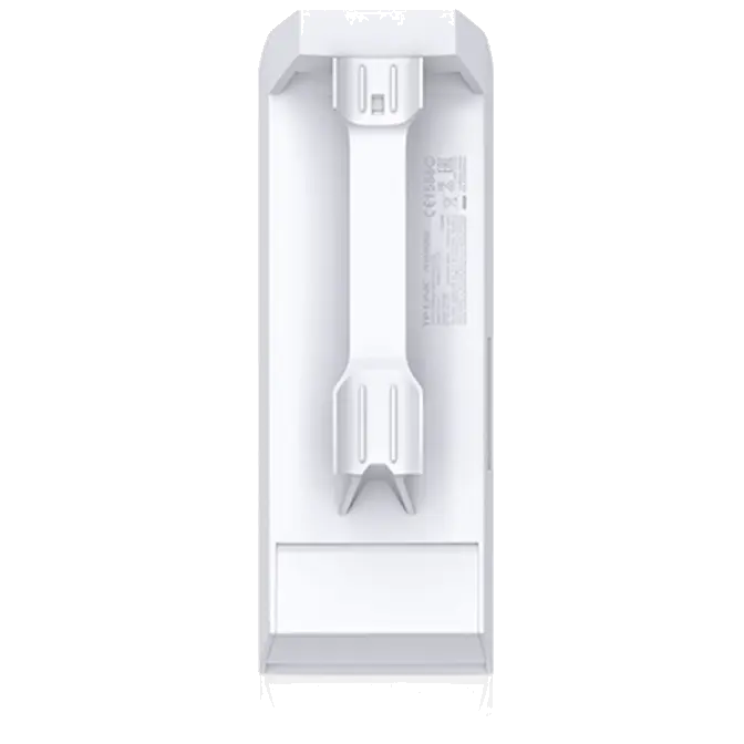 tp-link-cpe210-2.4ghz-300mbps-9dbi-outdoor-cpe-access-point-with-power-over-ethernet-1
