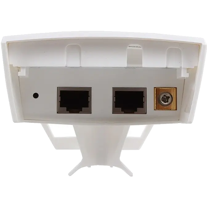 tp-link-cpe210-2.4ghz-300mbps-9dbi-outdoor-cpe-access-point-with-power-over-ethernet-2