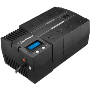 1200va-cyberpower-bric-lcd-720w-line-interactive-ups-pn-br1200elcd-0