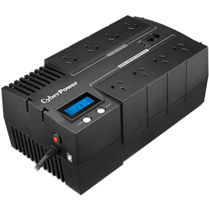 1200va-cyberpower-bric-lcd-720w-line-interactive-ups-pn-br1200elcd-0