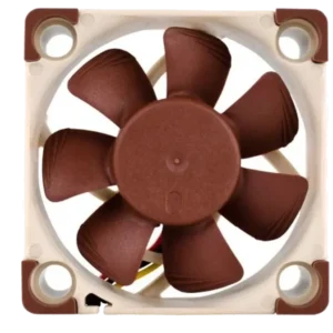 40mm-noctua-nf-a4x10-flx-4500rpm-fan-pn-nf-a4x10-flx-0
