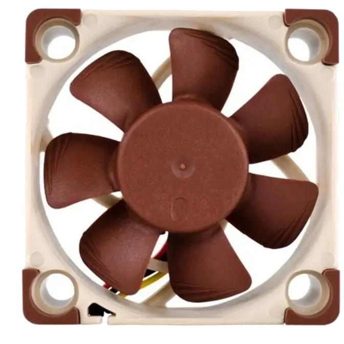 40mm-noctua-nf-a4x10-flx-4500rpm-fan-pn-nf-a4x10-flx-0